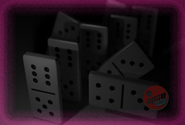 Trik Buat Permainkan Judi Domino Online 2 Kartu Yang Paling Betul